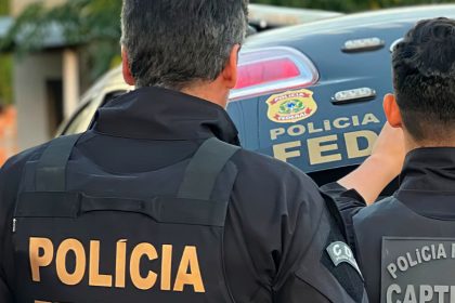 pf-combate-trafico-internacional-de-drogas-no-aeroporto-de-guarulhos