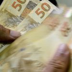 senado-ouve-trabalhadores-sobre-aumento-da-faixa-de-isencao-do-ir
