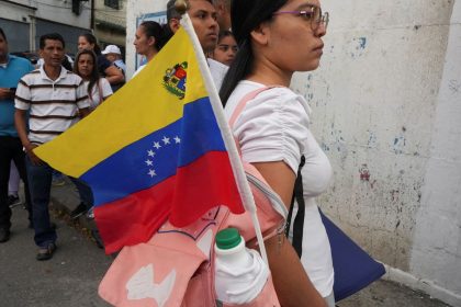 especialistas-temem-por-interferencia-dos-eua-na-america-latina