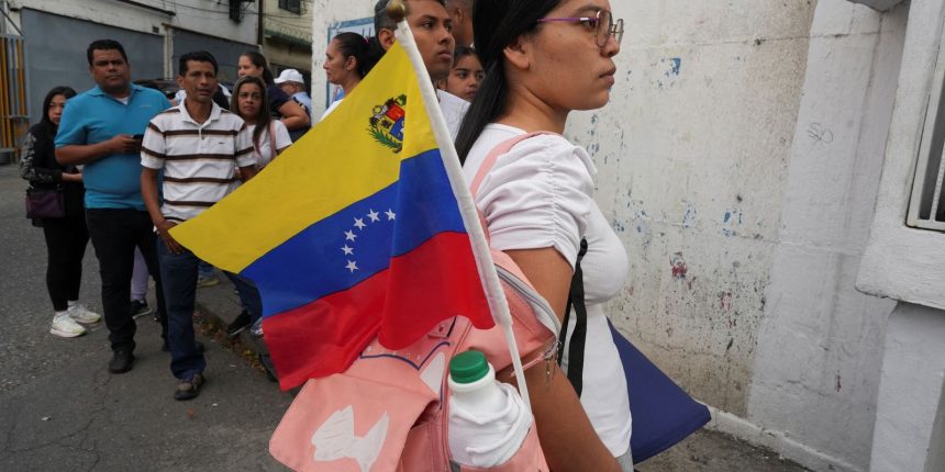 especialistas-temem-por-interferencia-dos-eua-na-america-latina