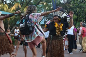 virada-sustentavel-volta-ao-rio-com-quatro-dias-de-eventos-gratuitos