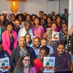 quilombolas-lancam-ndc-propria-e-cobram-inclusao-na-politica-climatica