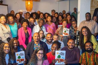 quilombolas-lancam-ndc-propria-e-cobram-inclusao-na-politica-climatica