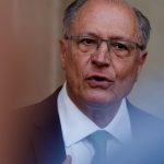 brasil-vendera 6-milhoes-de-barris-de-petroleo-a-india,-diz-alckmin