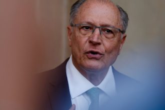 brasil-vendera 6-milhoes-de-barris-de-petroleo-a-india,-diz-alckmin