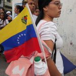 acao-dos-eua-na-venezuela-e-precedente-perigoso,-dizem-analistas
