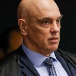 moraes-corrige-mandado-e-manda-soltar-presa-do-8-de-janeiro