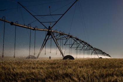 stf-retoma-julgamento-sobre-beneficios-fiscais-para-agrotoxicos