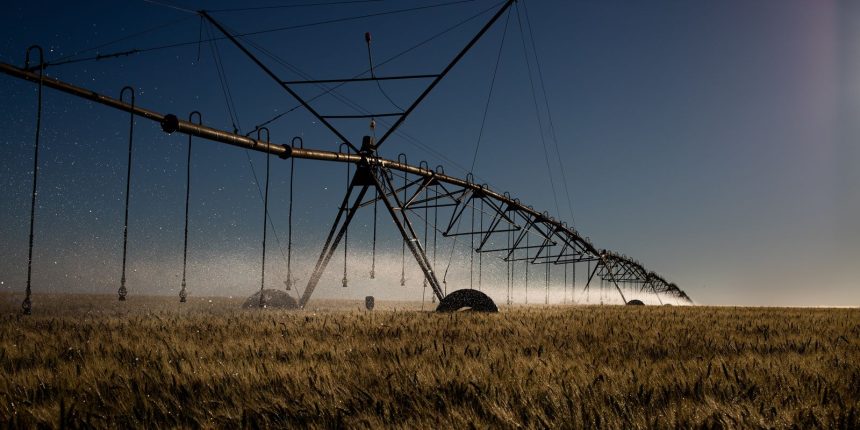 stf-retoma-julgamento-sobre-beneficios-fiscais-para-agrotoxicos