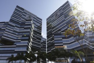 moraes-autoriza-investigacao-sobre-interferencia-de-bolsonaro-na-pf