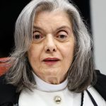 todos-sabem-minha-posicao-sobre-mulheres-no-stf,-diz-carmen-lucia
