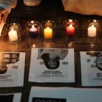 o-nobel-da-paz-e-o-silencio-do-brasil-sobre-maduro