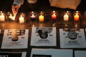 o-nobel-da-paz-e-o-silencio-do-brasil-sobre-maduro