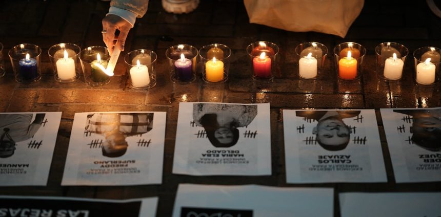 o-nobel-da-paz-e-o-silencio-do-brasil-sobre-maduro