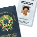 saiba-como-solicitar-a-carteira-nacional-docente-do-brasil