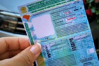 veja-regras-para-ser-instrutor-de-cnh-sem-vinculo-com-autoescola