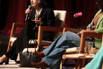 todos-sabem-minha-posicao-sobre-mulheres-no-stf,-diz-carmen-lucia