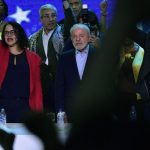 lula-defende-que-“nenhum-presidente”-deve-dar-palpite-sobre-venezuela