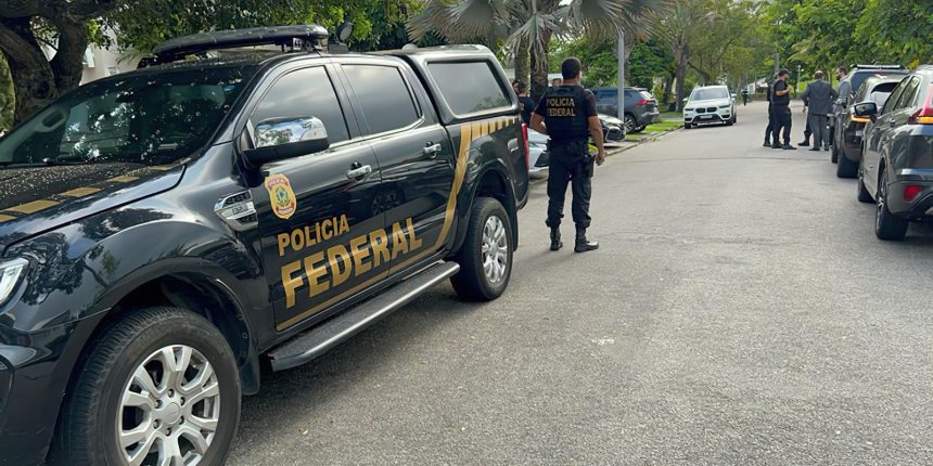 rio-usa-laboratorio-portatil-para-identificar-bebidas-falsificadas