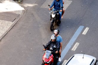 numero-de-trabalhadores-por-aplicativo-cresce-25%-e-chega-a-1,7-milhao