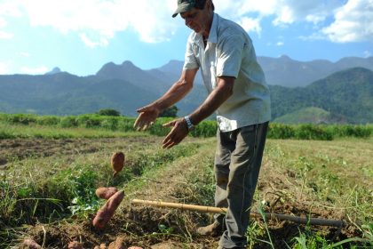 bndes-vai-liberar-r$-12-bi-para-produtores-rurais-com-perdas-de-safra
