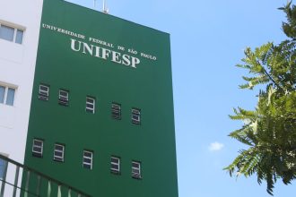 policia-federal-faz-operacao-em-santos-contra-ameacas-a unifesp