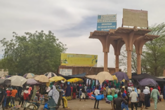 niger-adota-o-hauca-no-lugar-do-frances-como-lingua-oficial-em-afirmacao-de-soberania