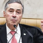 barroso-pede-retomada-do-julgamento-sobre-descriminalizacao-do-aborto 