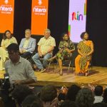 festa-literaria-de-niteroi-celebra-diversidade-cultural
