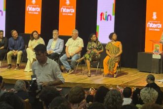 festa-literaria-de-niteroi-celebra-diversidade-cultural