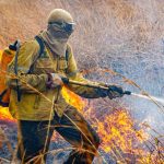raios-provocam-novo-foco-de-incendio-na-chapada-dos-veadeiros