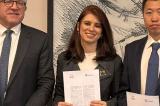 governo-acerta-com-empresa-chinesa-para-producao-de-insulina-no-brasil