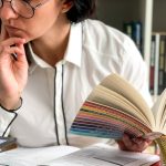 ciencia-em-debate:-o-peso-silencioso-da-avaliacao-de-cursos-e-publicacoes-cientificas