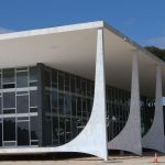 stf-tem-2-votos-para-manter-desativado-sistema-de-controle-de-bebidas