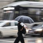 defesa-civil-alerta-para-temporais-em-sp-a-partir-desta-sexta-feira