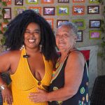 avos-da-comunidade-dao-voz-aos-grios-das-periferias-do-rio-de-janeiro