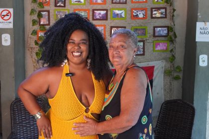 avos-da-comunidade-dao-voz-aos-grios-das-periferias-do-rio-de-janeiro