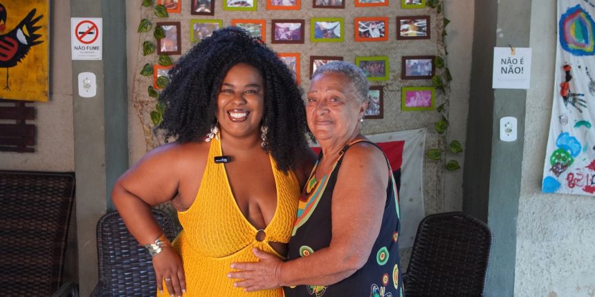 avos-da-comunidade-dao-voz-aos-grios-das-periferias-do-rio-de-janeiro