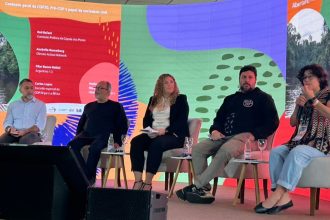 sociedade-civil-defende-urgencia-de-limitar-aquecimento-global-a-1,5°c