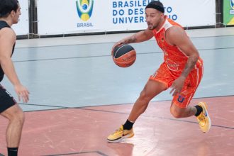 apos-2-semanas,-terminam-os-jogos-universitarios-brasileiros-em-natal