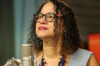 vacina-nacional-contra-covid-deve-chegar-ao-sus-no-1o-semestre-de-2026