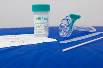 baixa-adesao-de-meninos-a-vacina-do-hpv-preocupa-governo-de-sao-paulo