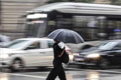 defesa-civil-alerta-para-temporais-em-sp-a-partir-desta-sexta-feira