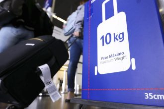 aereas-terao-que-explicar-mudancas-na-cobranca-de-bagagens-de-mao