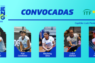 tenis:-selecao-e-convocada-para-playoffs-da-billie-jean-king-cup
