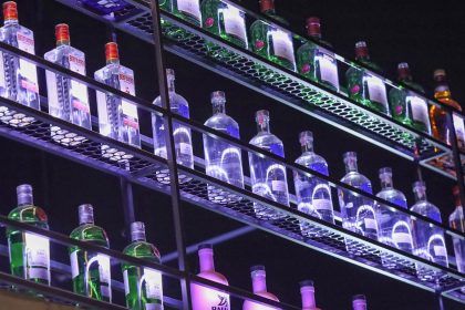 policia-de-sp-faz-nova-operacao-contra-falsificadores-de-bebidas
