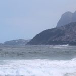 fim-de-semana-no-rio-tera-mar-de-ressaca-e-frente-fria
