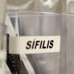 ministerio-da-saude-lanca-campanha-de-enfrentamento-a-sifilis