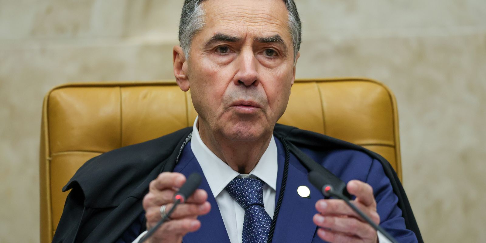 barroso-vota-por-descriminalizar-aborto-ate-12a-semana-de-gestacao