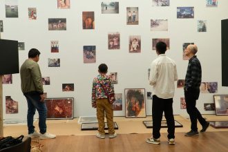 mostra-em-sao-paulo-traz-cotidiano-do-povo-indigena-paiter-surui